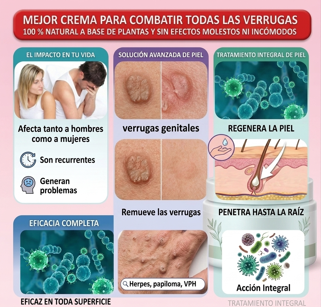 Seguro para pieles sensibles